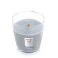 thumbnail image 3 of Vela Aromatica Natures Wick Candles Mecha De Madera 283g, 3 of 4