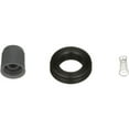 thumbnail image 2 of Intermotor SPP196E Direct Ignition Coil Boot, 2 of 5