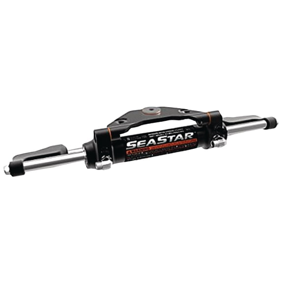 SeaStar HC5445-3 Honda 225-250HP 4-Stroke Front Mount Outboard Cylinder