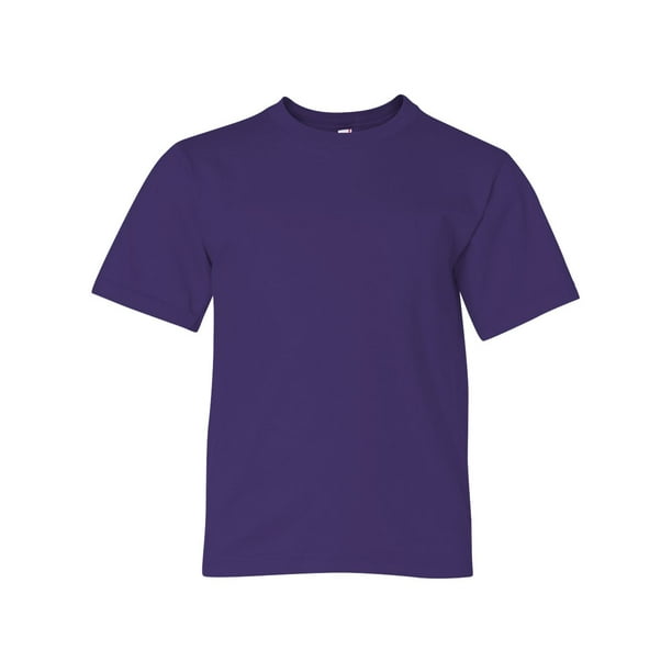 shirts emporio armani