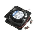 thumbnail image 4 of Antunes Fan Assembly Kit 7001780 - Genuine OEM Replacement Part, 4 of 4