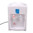 thumbnail image 4 of Dispensador de agua que ahorra energía, barril de carga superior, dispensador de agua para encimera, dispensador de agua de barril probado profesionalmente, 4 of 8