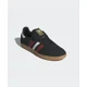 thumbnail image 2 of Adi-das Samba OG - Black:White:Red / IG1824, 2 of 6