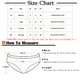 thumbnail image 3 of Hombres Casual Sólido Alta elasticidad Tanga Cintura baja Sexy T Pantalones Bragas sexy Pompotops qyievc6690, 3 of 6