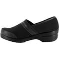 thumbnail image 3 of Easy Street Origin Comfort Clogs (Women), 3 of 7