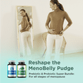thumbnail image 3 of BB Company Slim Gut Bundle - Provitalize and Previtalize, 60 Capsules Each, 3 of 8