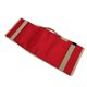 thumbnail image 2 of Bolsa de Clavos para Martillo de Tienda JadeshayMX Bolsa de Almacenamiento de Accesorios Rojo, 2 of 5