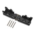 thumbnail image 3 of Miter Saw Measuring Tool,Mitre Measuring Cutting Tool Cut Measuring Tool Mitre Measuring Cutting Tool Future-Proof Design, 3 of 9