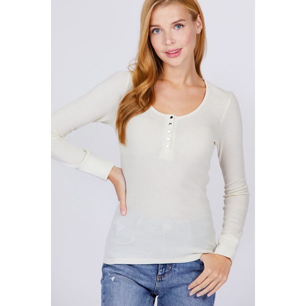 rucker park tee shirts