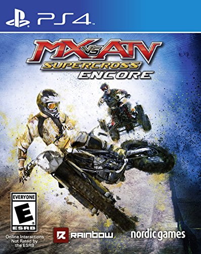 more motorcycle games