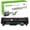 Black, variant on AZTECH 106R02777 1-Pack Toner Cartridge Compatible for Xerox Phaser 3260 Workcentre 3225 Black High Capacity Printer Ink Black