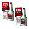 thumbnail image 1 of Tapón automático de fugas ATP Automotive AT-205 236 ml, paquete de 2, 1 of 2