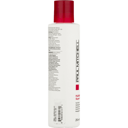 Paul Mitchell Super Sculpt Glaze