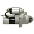 thumbnail image 4 of Starter Motor, 4 of 4