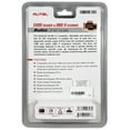 thumbnail image 5 of Autel AL329-R OBD2 Code Reader Automotive Diagnostic Tool with Emission Status, 5 of 8