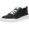 thumbnail image 1 of Zapatillas Cole Haan Grandpro Rally Court Negras Talle 10.5, 1 of 8