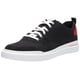 thumbnail image 1 of Zapatillas Cole Haan Grandpro Rally de Lona para Hombre, 1 of 8