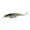 Color 2, variant on Yammee Colorful Printing Sinking Minnow Artificial Fishing Lures Swimbait for Fishing