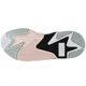 thumbnail image 5 of PU & MA RsX Reinvent Lace Up Womens Off White Sneakers Casual Shoes 371008-04, 5 of 6