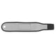thumbnail image 1 of Muñequera deportiva correas de soporte para muñeca envolturas para ciclismo correr Fitness gimnasio bandas de mano negro gris, 1 of 10