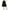 01 Black, variant on Gleelist Womens Midi Skirts with Pockets A-Line Casual High Waist Elastic Western Flowy Skirts for Women S-XXL