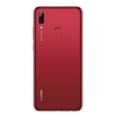 thumbnail image 2 of Smartphone Huawei P Smart 2019 POT-LX3 32 GB Rojo Desbloqueado, 2 of 3