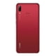 thumbnail image 2 of Smartphone Huawei P Smart 2019 POT-LX3 32 GB Rojo Desbloqueado, 2 of 3