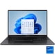 thumbnail image 1 of ASUS Vivobook 16" WUXGA Laptop Intel Core i7-1355U 16GB RAM 512GB SSD Negro, 1 of 12