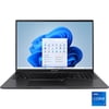 Image thumbnail_image