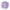 Purple, variant on fatyb Little Girls Cotton Sweatshirts Ruffle Long Sleeve Pullover Tops Kids Casual Crewneck Cute Shirts