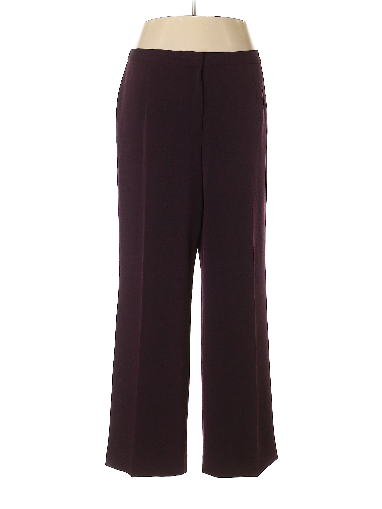 jones studio plus size pants