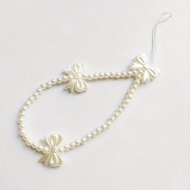 Melix Home Axolotl - Pulsera De Regalo De Dibujos Animados Kawaii Para Fanáticos, Adolescentes, Mujeres, Regalo De Cumpleaños, Pulseras De Piedra Natural, Mediana, Acero Inoxidable, No Es Una Piedra