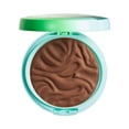 thumbnail image 2 of Physicians Formula Murumuru Butter Bronzer, Sculpting Bronzer, 2 of 7