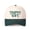 Green, variant on TROPHY WIFE Embroidered Patchwork Trucker Cap | Adjustable Unisex Snapback, Prize-Worthy Essential
