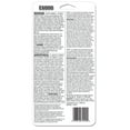 thumbnail image 2 of E6000 Precision Tip Industrial Strength Adhesive Glue for Multi Surface Bonding, Clear, 1 oz, 2 of 4