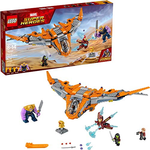 toys in adopt me