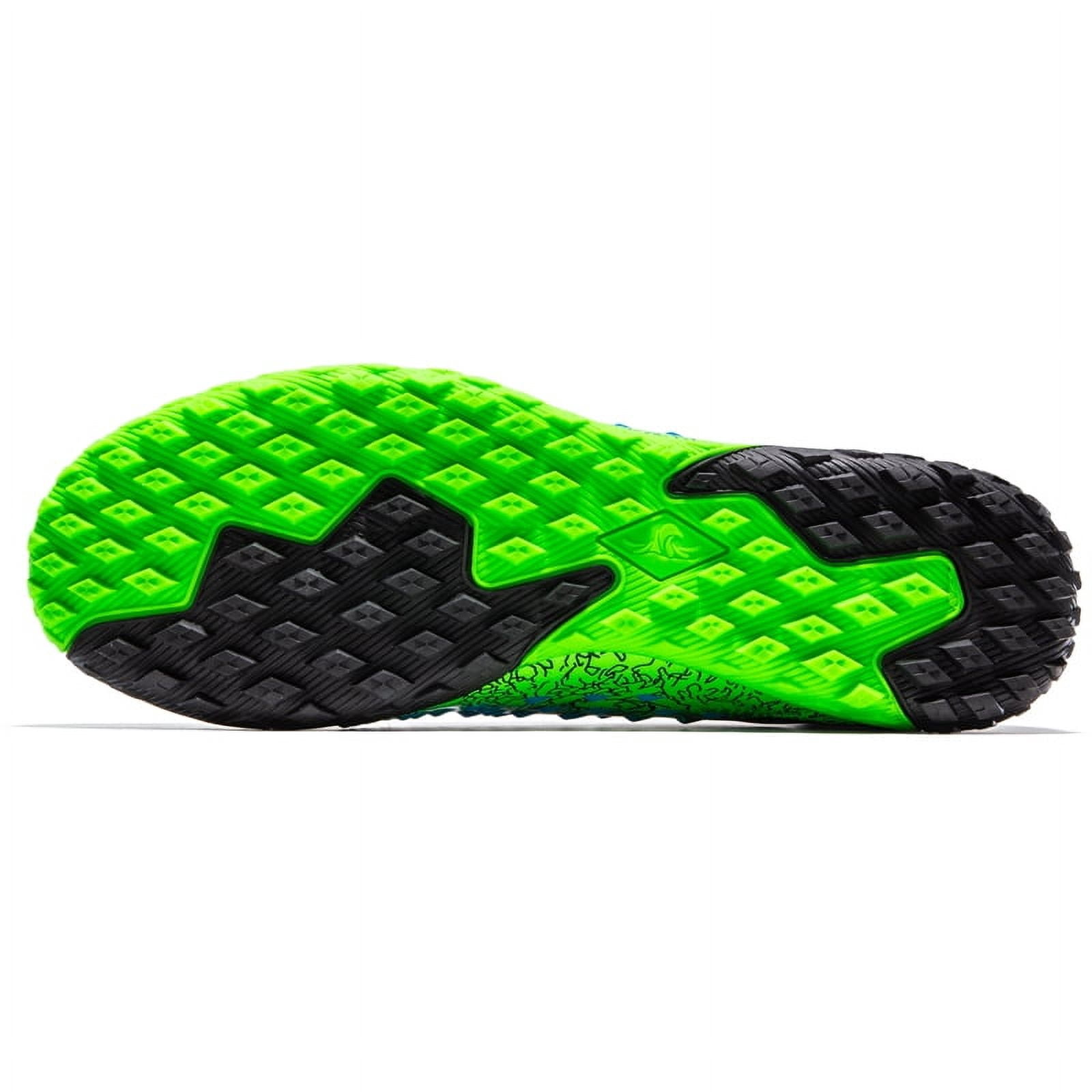 Redeemed Cross Silicone Freshie Mold