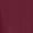 Maroon, variant on Hanes Boys EcoSmart Jersey School Uniform Polo Shirt, Sizes XS-XL