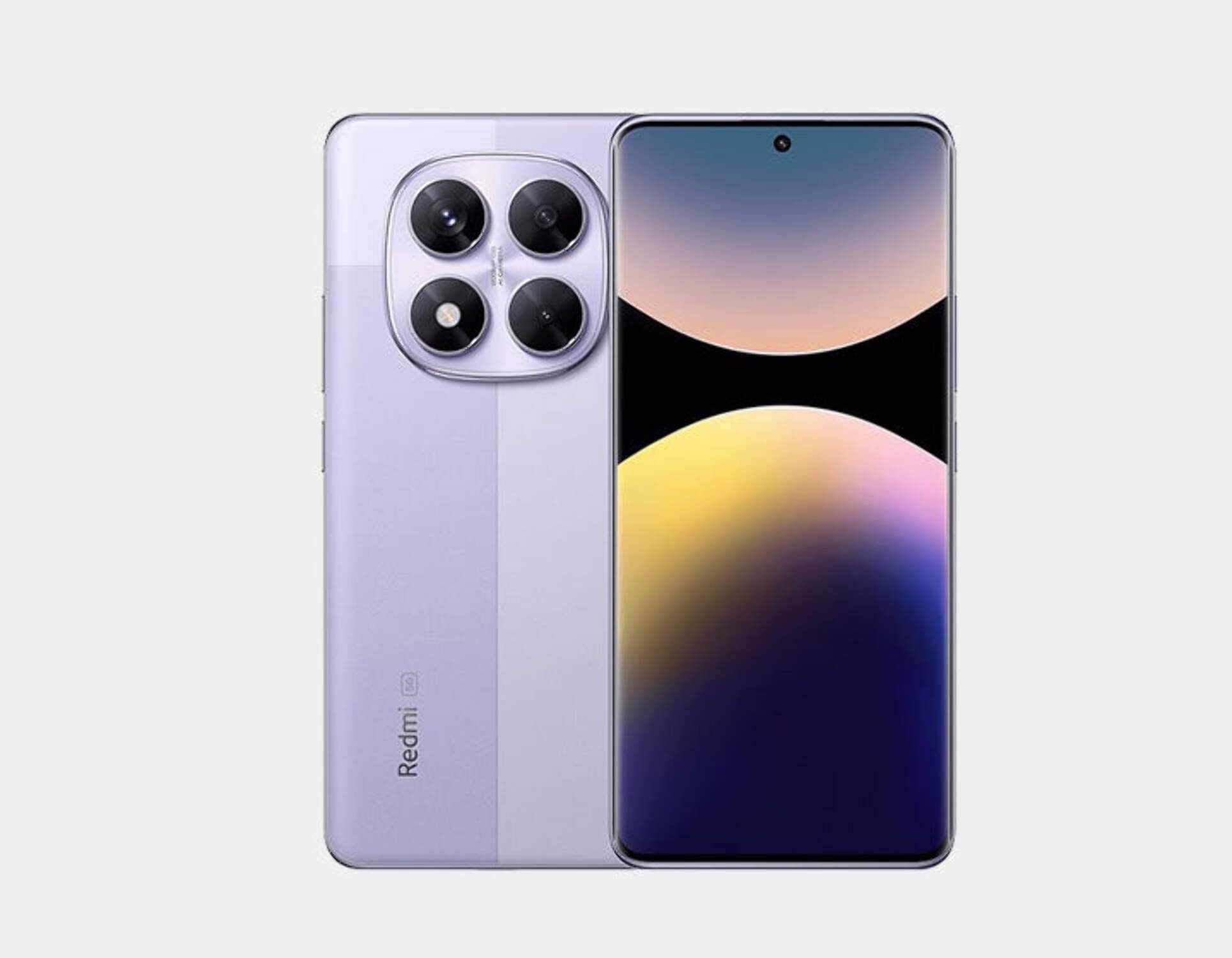 xiaomi 12 12/256 グローバル版　パープル Amazon.com: Xiaomi 12 5G + 4G LTE 256GB + 12GB Snapdragon® 8