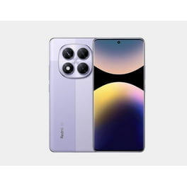 Xiaomi Poco F6 5G + 4G LTE 256GB + 8GB Global Version
