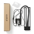 thumbnail image 3 of GUPUP LED Clip-on Desk Lamp, Eye Caring Dimmable Reading Light, Usb Power Adjustable Table Light for Home, Office, Dorm, Bedside, Kids Study, 3 of 8