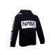 thumbnail image 2 of SUDADERA PARA BEBO, MARCA NASA Nasa 322363-SUDADERA, 2 of 5