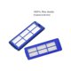 thumbnail image 3 of Filter Side Brush For Robovac11s Max 15c Maxhybrid Vacuum Cleaner Kit Set Mixed Parts Replacement A, 3 of 5