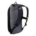 thumbnail image 2 of Regatta Highton V2 25L Backpack, 2 of 4