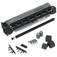 thumbnail image 1 of Zoomtoner Compatible C4110-67923 Laser Maintenance Kit, 1 of 1