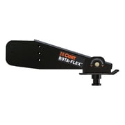 Lippert Components 328329 Rota-Flex 1621 SHD Pin Box, 21K