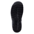 thumbnail image 2 of Elbrus Mens Keniser Sandals, 2 of 7