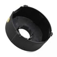 thumbnail image 2 of Spool Line Cover Cap For BOSCH ART 23 26 30 2300 300 2600 3000 Pro Tap Trimmer Easytrim Combitrim Models Garden Yard Power Tool, 2 of 5