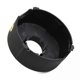 thumbnail image 2 of Spool Line Cover Cap For BOSCH ART 23 26 30 2300 300 2600 3000 Pro Tap Trimmer Easytrim Combitrim Models Garden Yard Power Tool, 2 of 5