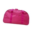 thumbnail image 4 of Bolsa de viaje para gimnasio, bolso de mano portátil para mujer, bolso de mano multifuncional elegante, bolso de mano para llevar durante la noche, 4 of 8